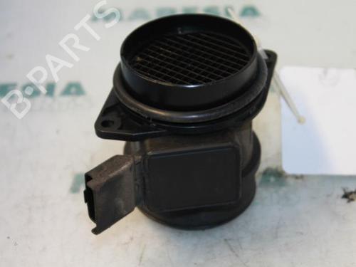 Used Mass air flow sensor CITROËN XANTIA (X1_, X2_) 2.0 HDI 90 (90 hp) 32197134