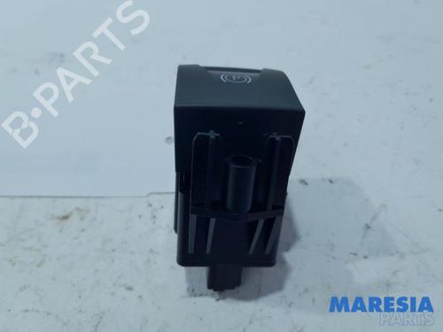 Switch RENAULT SCÉNIC III (JZ0/1_) 2.0 16V (JZ0G, JZ0P, JZ1E, JZ1P) | BP31422488I30 - Image 4