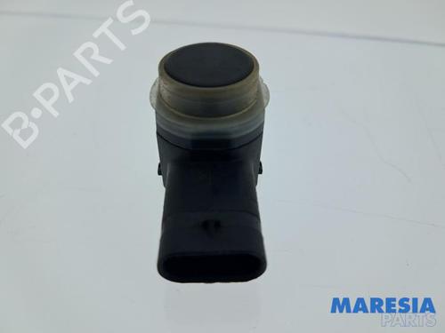 Electronic sensor FIAT 500 C (312_) 0.9 (312AG1A) | BP32133034M84 