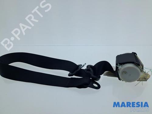 rear-right-seatbelt-lancia-delta-iii-844_-2008-2009-2010-2011-2012-2013-2014-32746212 main image