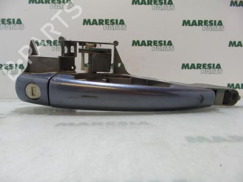 front-right-exterior-door-handle-peugeot-207-wa_-wc_-2006-2007-2008-2009-2010-2011-2012-2013-2014-2015-31524902 main image
