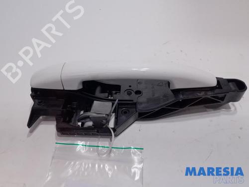 rear-left-exterior-door-handle-peugeot-208-i-ca_-cc_-2012-2013-2014-2015-2016-2017-2018-2019-2020-2021-31496665 main image