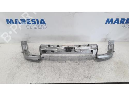 hjelmlås OPEL COMBO Box Body/MPV (X12) 1.3 CDTI (B05) (90 hp) 31457300