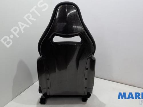 Seats set ALFA ROMEO GIULIA (952_) 2.9 Quadrifoglio (952AAM24) | BP32752907C78  - Image 7