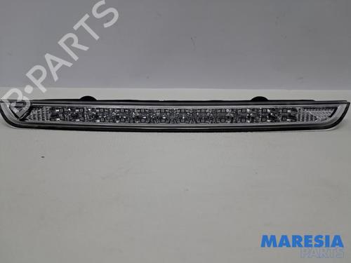 Used Third brake light CITROËN C4 Grand Picasso II (DA_, DE_) 1.6 THP 165 (165 hp) 31478899