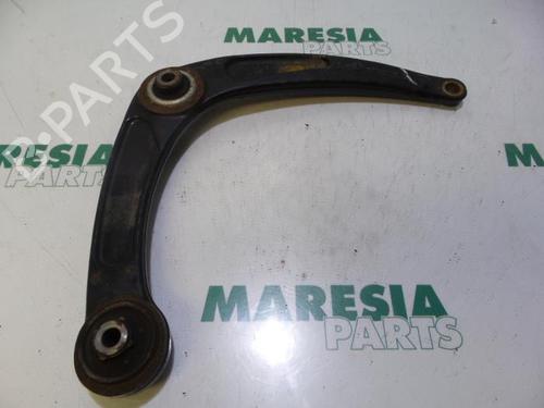 other-citroen-c4-i-lc_-2004-2005-2006-2007-2008-2009-2010-2011-2012-2013-2014-31397252 main image