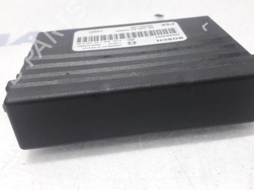 Electronic module CITROËN C5 III (RD_) 1.6 THP 155 (RD5FV8, RD5FNA) | BP31519964M83 - Image 3