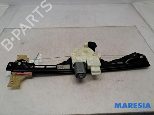 BP31424279C24 main image