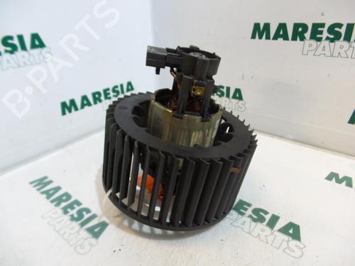 Used Heater blower motor Heater blower motor 31411645 31411645
