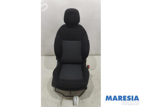 Used Right front seat Right front seat 36881990 36881990