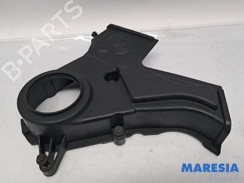 Timing cover CITROËN C6 (TD_) 2.7 HDi | BP31500183M123