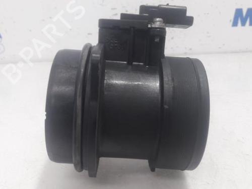 Mass air flow sensor PEUGEOT 508 I (8D_) 2.0 HDi Hybrid4 AWC | BP31475895M95 - Image 2