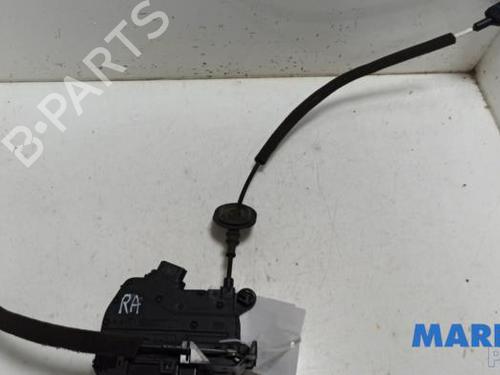 Used Electronic module Electronic module RENAULT CLIO IV Grandtour (KH_) 1.5 dCi 90 (KHN3, KHN4) (90 hp) 31451542 31451542