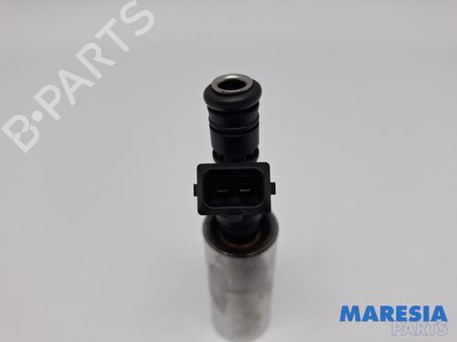 Injector FIAT PUNTO EVO (199_) 1.4 16V | BP31405898M100