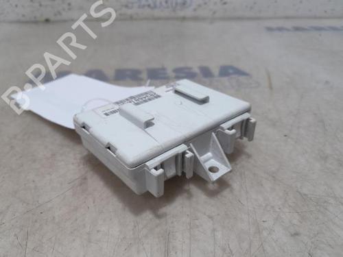 Electronic module RENAULT TRAFIC III Van (FG_) 1.6 dCi 140 (FGMA, FGMC) | BP31534130M83  - Image 6
