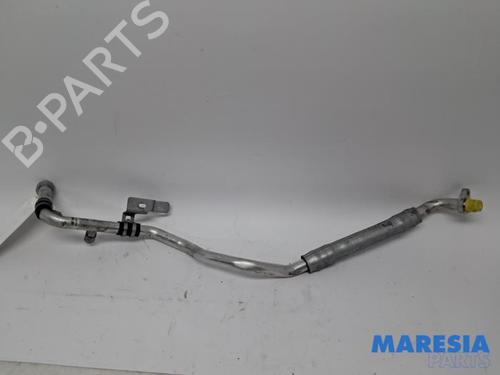 AC-rør AC-rør RENAULT TALISMAN Grandtour (KP_) 1.3 TCe 160 (KPNC) (158 hp) 39932943 39932943
