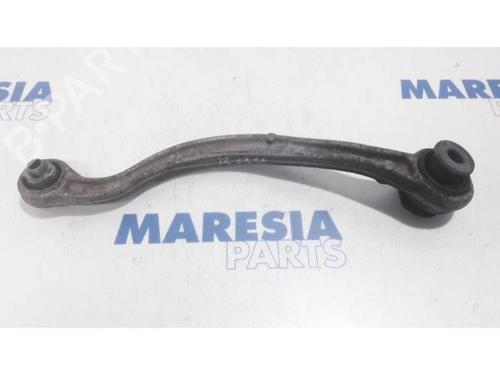 other-peugeot-508-i-8d_-2010-2011-2012-2013-2014-2015-2016-2017-2018-31421946 main image