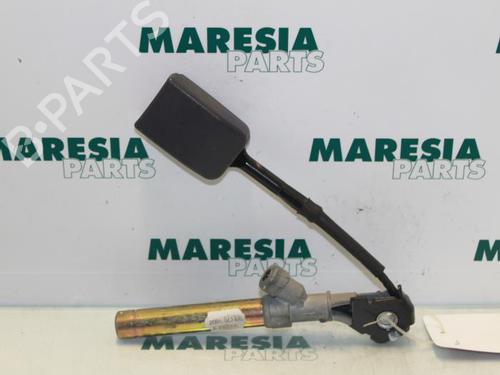 other-renault-espace-iii-je0_-1996-1997-1998-1999-2000-2001-2002-31409348 main image