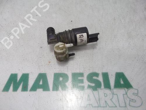 other-peugeot-407-sw-6e_-6d_-2004-2005-2006-2007-2008-2009-2010-2011-31431570 main image