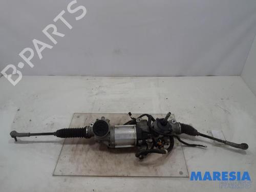 steering-rack-alfa-romeo-giulietta-940_-2010-2011-2012-2013-2014-2015-2016-2017-2018-2019-2020-39932276 main image
