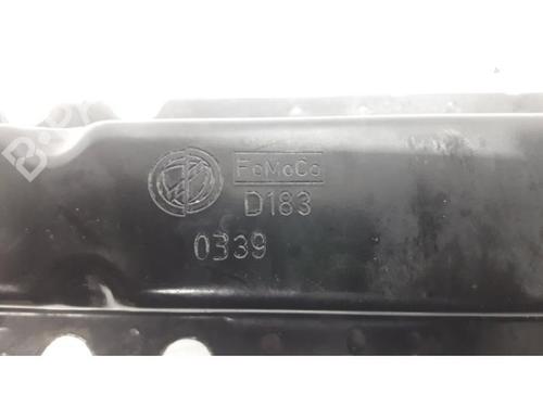 Subframe FIAT 500 (312_) 1.2 (312AXA1A) | BP31469924M9