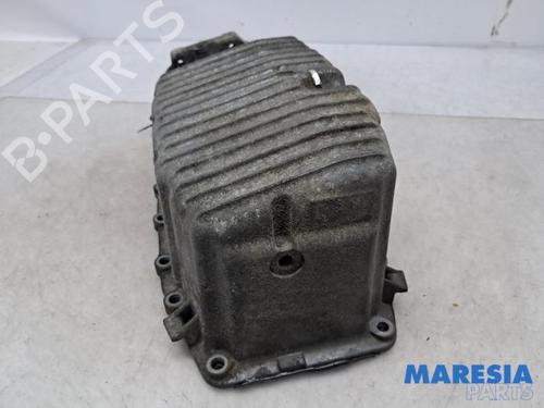 Front right seatbelt ALFA ROMEO GIULIETTA (940_) 1.4 TB (940FXB1A, 940FXB11) | BP31442924I25 