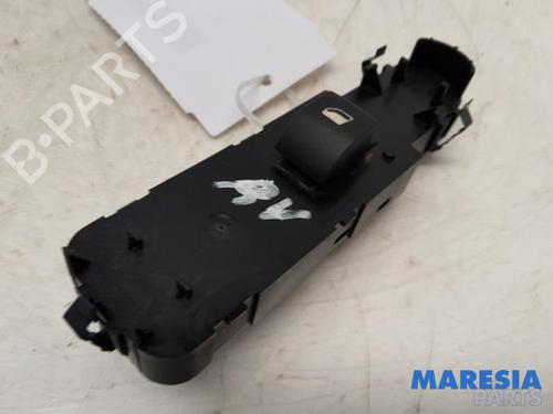 Used Switch PEUGEOT 508 SW I (8E_) 1.6 THP (156 hp) 31423078