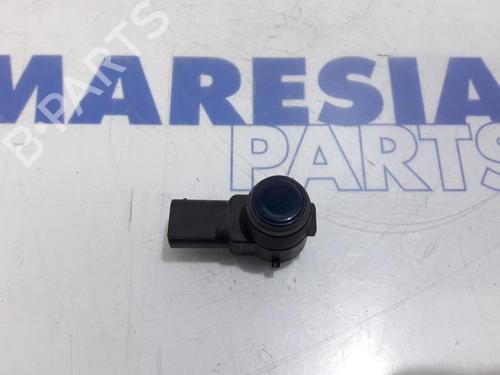 electronic-sensor-peugeot-407-coupe-6c_-2005-31397304 main image