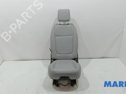 Used Seats set PEUGEOT 5008 (0U_, 0E_) 1.6 16V (156 hp) 31408849