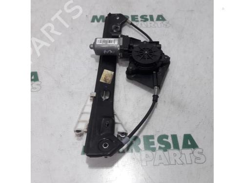 BP31425253C25 main image