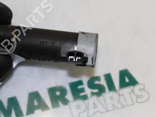 Ignition coil RENAULT KANGOO (KC0/1_) 1.6 16V | BP31394466M94