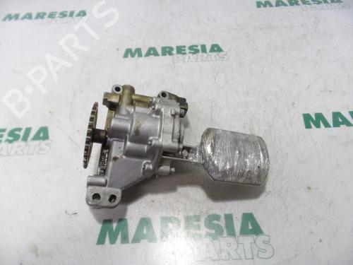 other-peugeot-206-sw-2ek-2002-31424970 main image