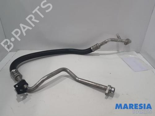 Used AC pipe AC pipe RENAULT MEGANE III Grandtour (KZ0/1) 1.4 TCe (KZ0F, KZ1V) (130 hp) 31424029 31424029