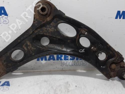 Other OPEL VIVARO B Van (X82) 1.6 CDTI (05) | BP31481211O1