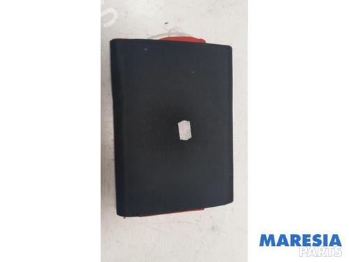 Other CITROËN C4 II (NC_) 1.4 VTi 95 (NC8FP0) | BP31492618O1 - Image 2