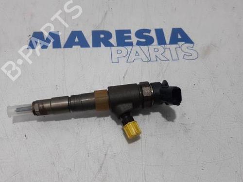 injector-peugeot-partner-box-bodympv-2008-31407358 main image