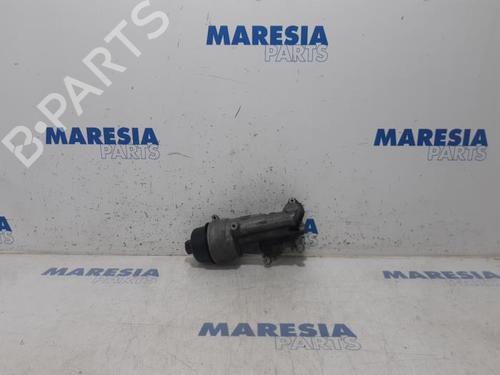 Used Other PEUGEOT 207 CC (WD_) 1.6 16V (120 hp) 31463918