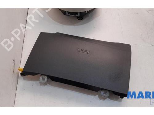 Dashboard FIAT 500 C (312_) 1.2 (312CXA1A, 312AXA1A) | BP38569522C46  - Image 7