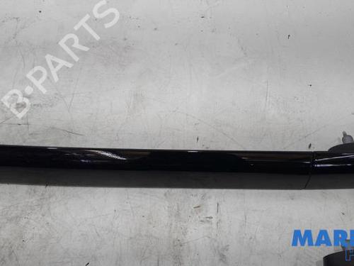 Tagræling CITROËN C4 CACTUS 1.2 VTi 82 | BP31407587C65 