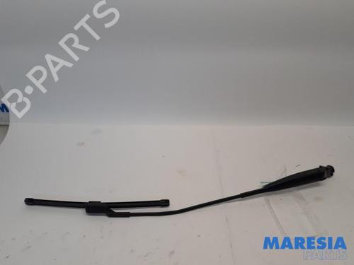 BP31460345C143 main image