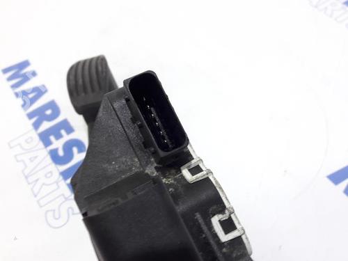 Electronic module FIAT PANDA (312_, 319_) 0.9 (312PXH1A) | BP31471292M83