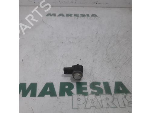 BP31443007M84 main image