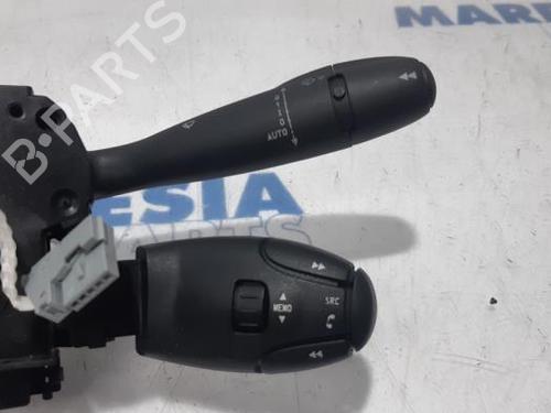 Switch PEUGEOT RCZ 1.6 16V | BP31453912I30