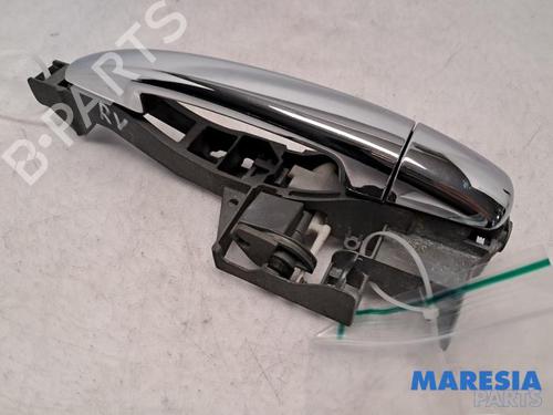 front-right-exterior-door-handle-citroen-ds3-sa_-2009-2010-2011-2012-2013-2014-2015-2016-31419102 main image