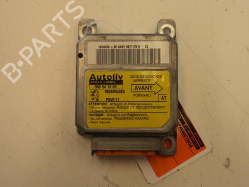 BP31422903M53 main image