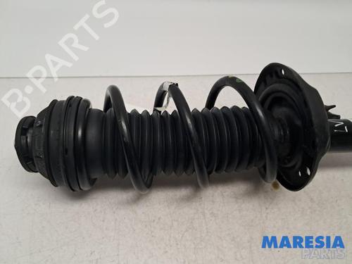 Left front shock absorber FIAT 500e (332_) Elektro 3+1 (FA1) | BP36280618M16 - Image 3