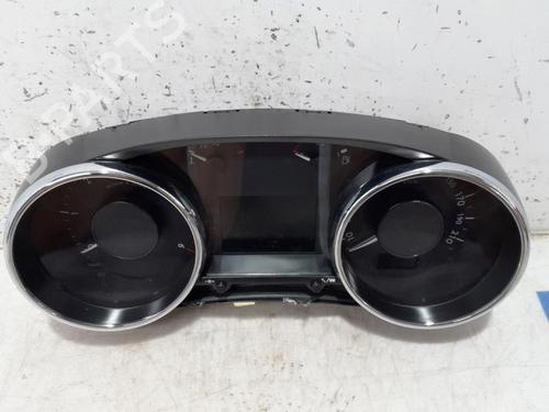 BP31473701C47 main image