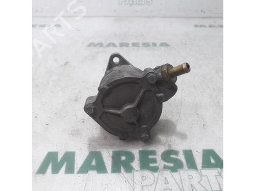 Used Electronic sensor FIAT PUNTO (188_) 1.9 JTD 80 (188.237, .257, .337, .357) (80 hp) 31435099