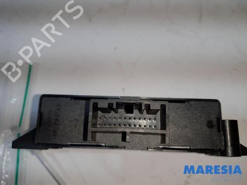 BP31395480M83 main image