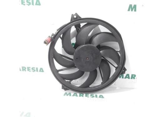 pipe-peugeot-206-cc-2d-2000-2001-2002-2003-2004-2005-2006-2007-2008-31487377 main image